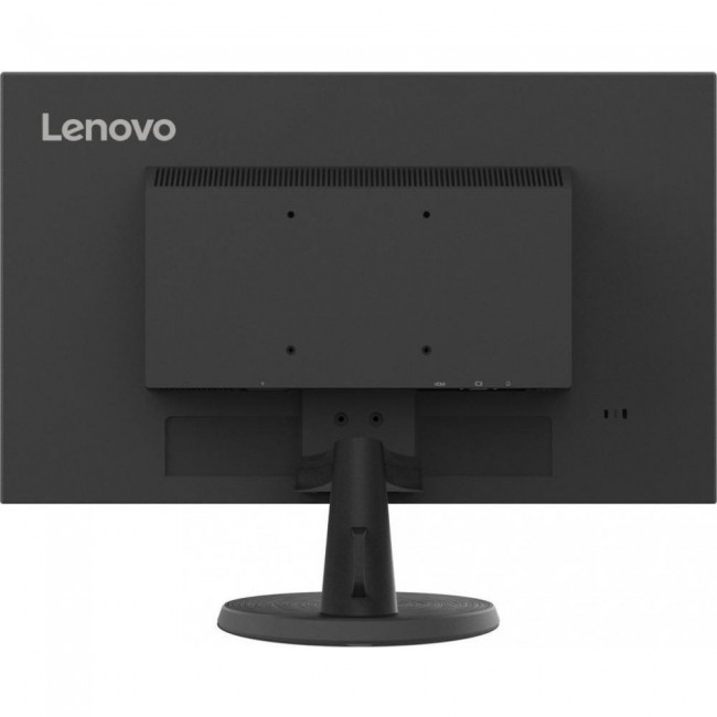 Монитор Lenovo D24-40 (67A2KAC6UA)