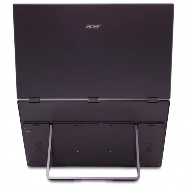 Acer Dual Portable PD193QEbmiuux (UM.XP3EE.E02)