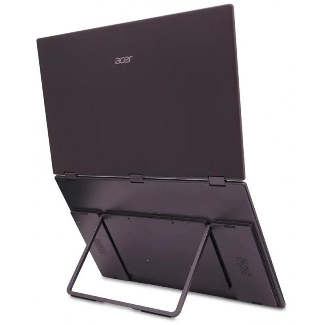 Acer Dual Portable PD193QEbmiuux (UM.XP3EE.E02)
