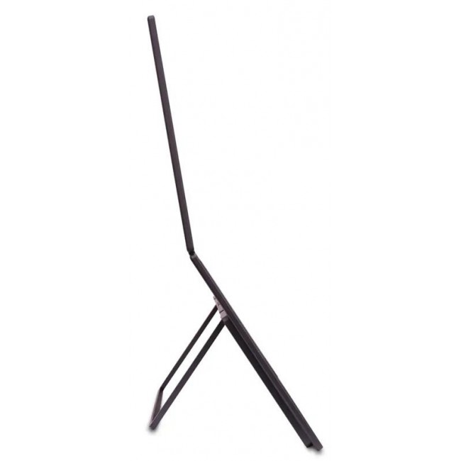 Acer Dual Portable PD193QEbmiuux (UM.XP3EE.E02)
