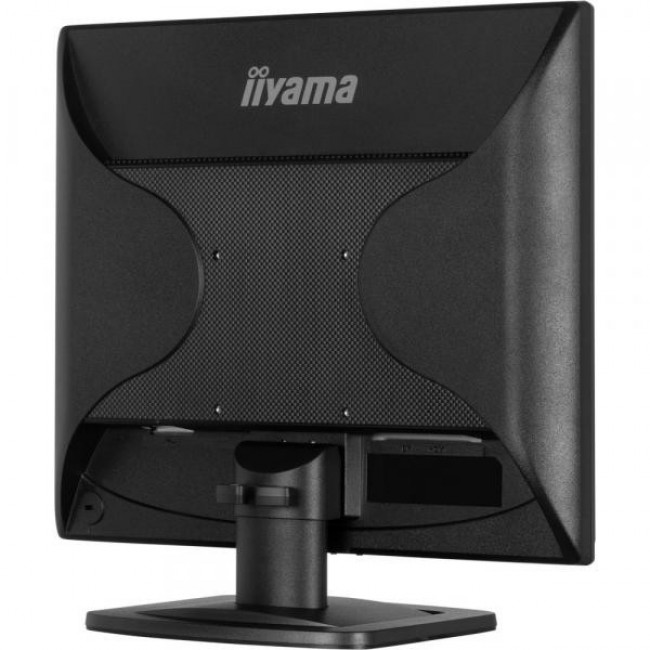 iiyama E1980S-B1