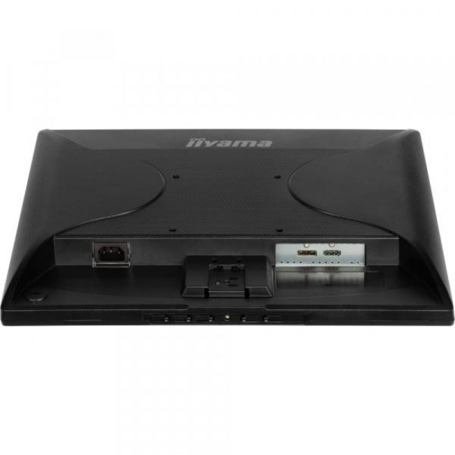 iiyama E1980S-B1