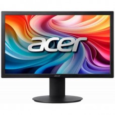 Acer E200Qbi (UM.IE0CD.001)