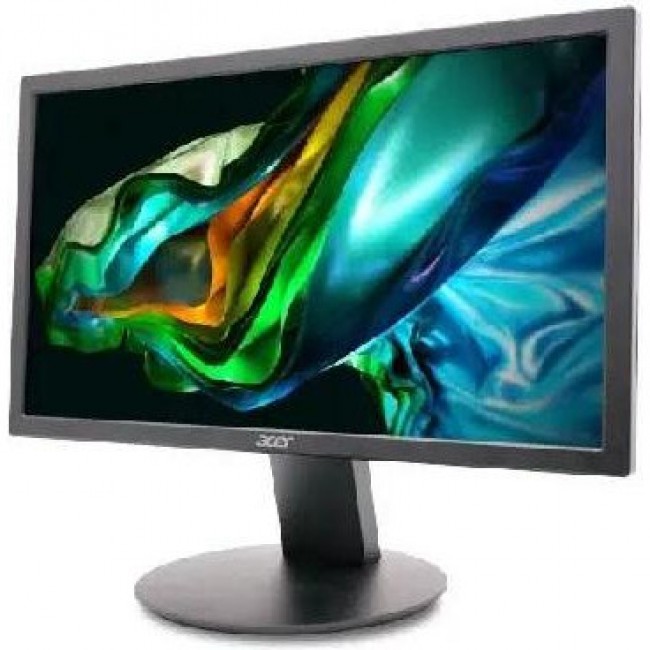 Acer E200Qbi (UM.IE0CD.001)