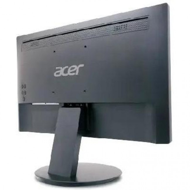 Acer E200Qbi (UM.IE0CD.001)