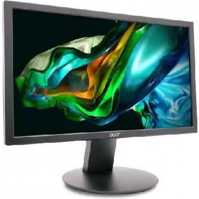 Acer E200Qbi (UM.IE0CD.001)