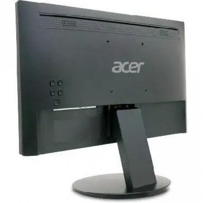 Acer E200Qbi (UM.IE0CD.001)