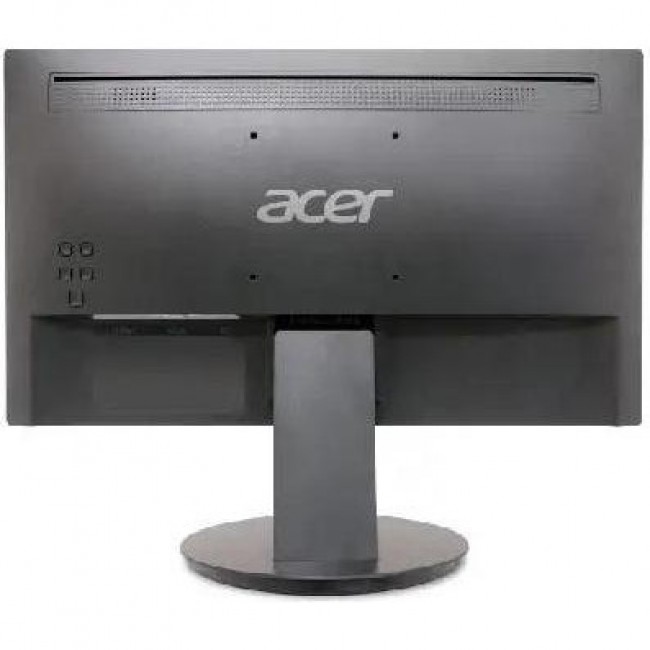 Acer E200Qbi (UM.IE0CD.001)