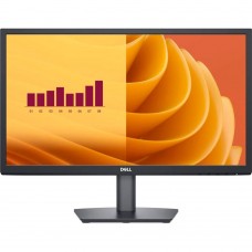 Dell E2225H (210-BNJM)