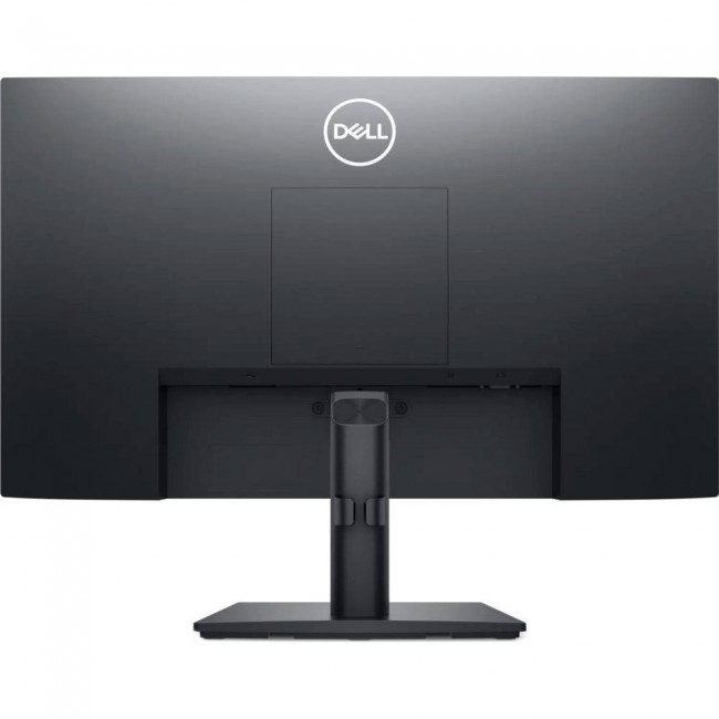 Dell E2225H (210-BNJM)