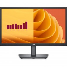 Dell E2225HS (210-BNJT)