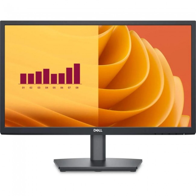 Dell E2225HS (210-BNJT)