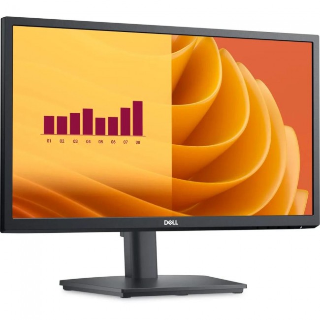 Dell E2225HS (210-BNJT)