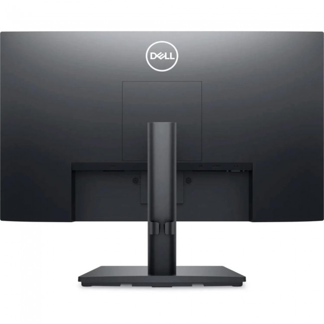 Dell E2225HS (210-BNJT)