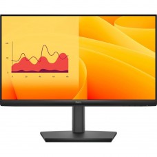 Dell E2225HSM (210-BRDT)