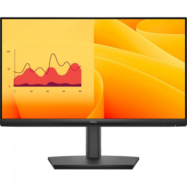 Dell E2225HSM (210-BRDT)