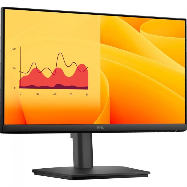 Dell E2225HSM (210-BRDT)