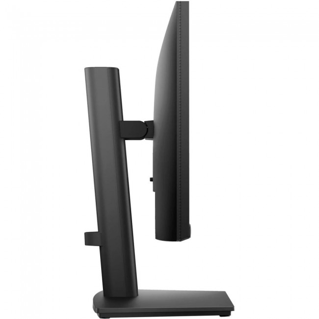 Dell E2225HSM (210-BRDT)