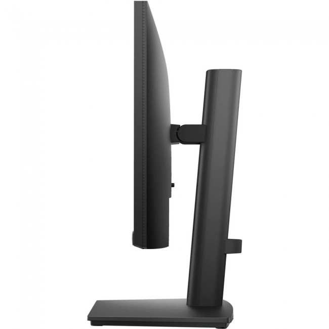 Dell E2225HSM (210-BRDT)