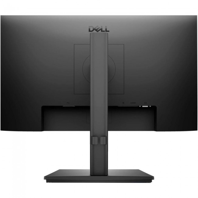 Dell E2225HSM (210-BRDT)