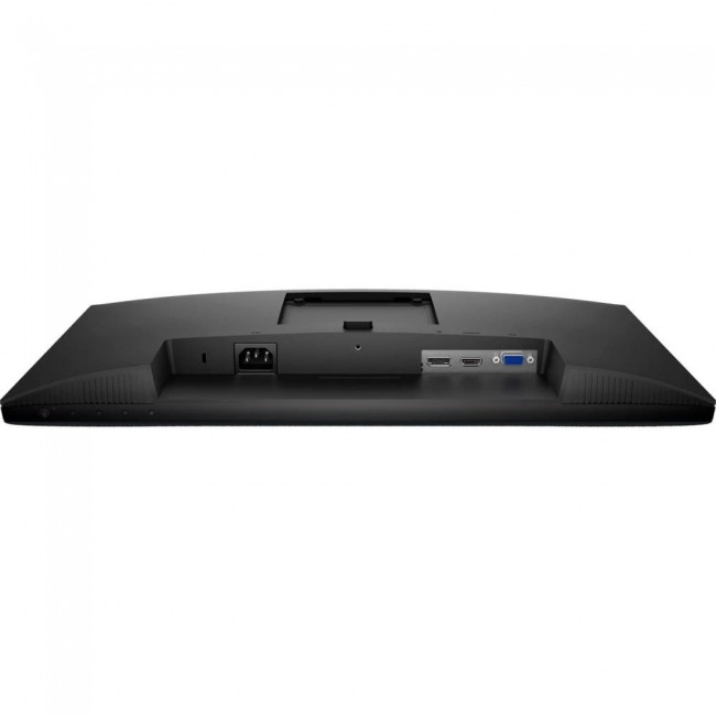 Dell E2225HSM (210-BRDT)