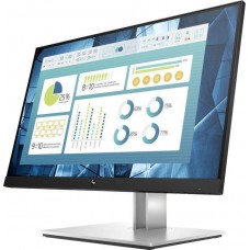 HP E22 G4 (9VH72AT)