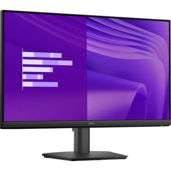 Dell E2425HM (210-BRDN)