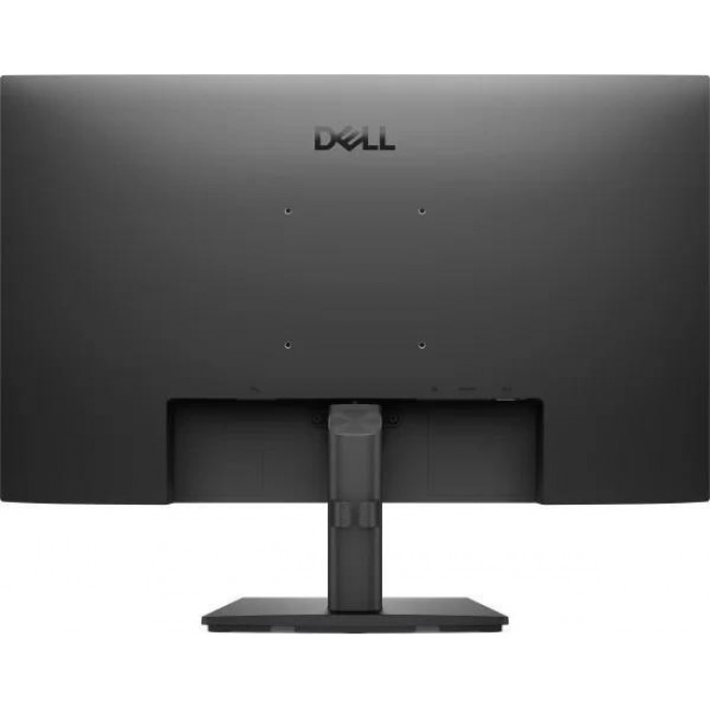 Dell E2425HM (210-BRDN)