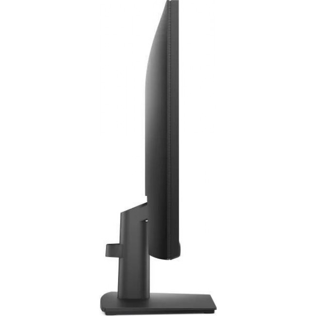 Dell E2425HM (210-BRDN)