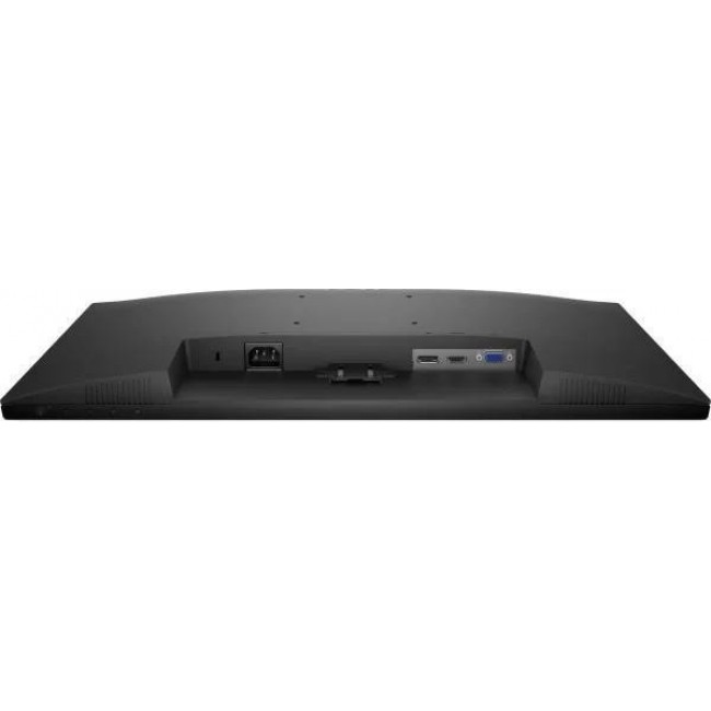 Dell E2425HM (210-BRDN)