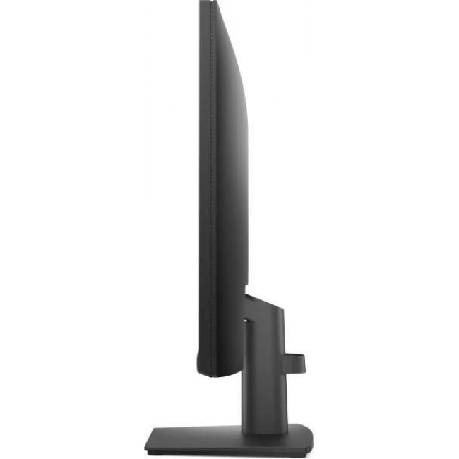 Dell E2425HM (210-BRDN)