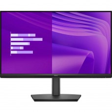 Dell E2425HSM (210-BRDV)