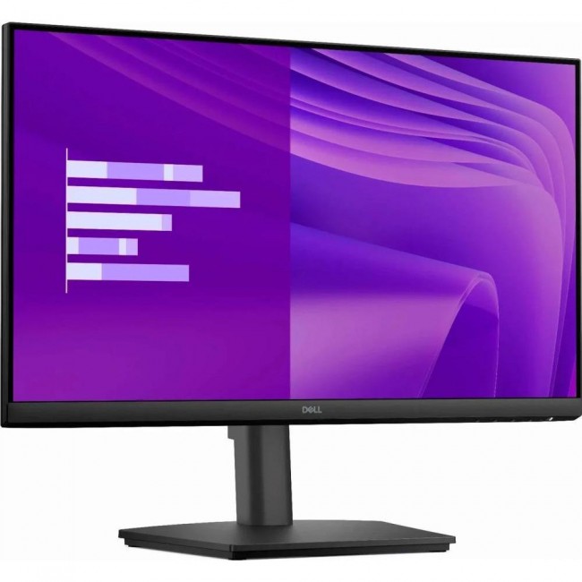 Dell E2425HSM (210-BRDV)