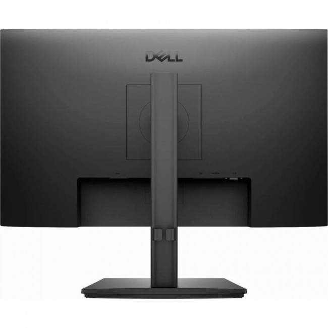 Dell E2425HSM (210-BRDV)