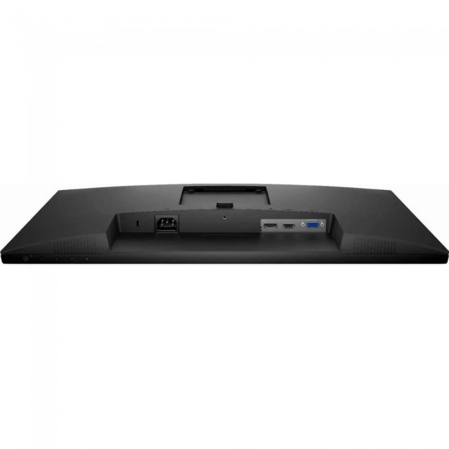 Dell E2425HSM (210-BRDV)