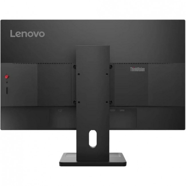 Lenovo E24q-30 (63ECGAT2UA)