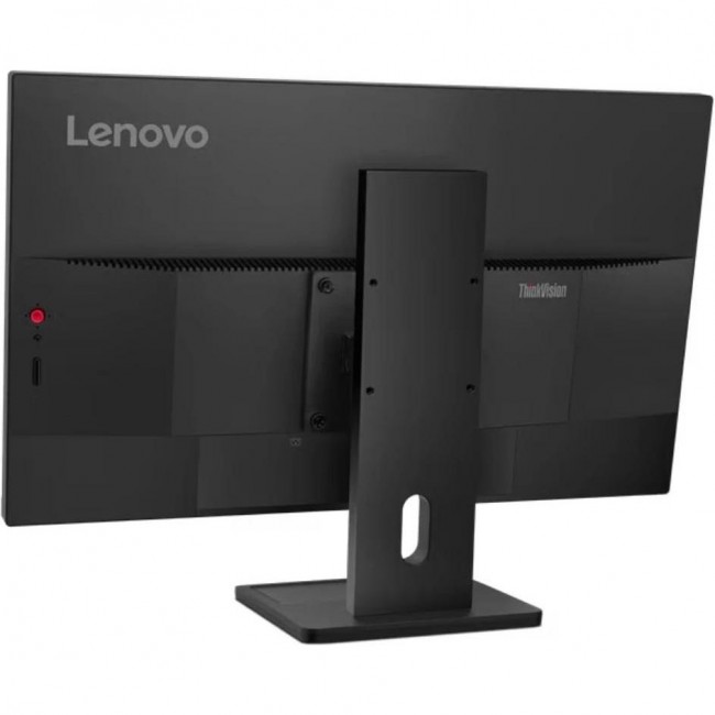 Lenovo E24q-30 (63ECGAT2UA)