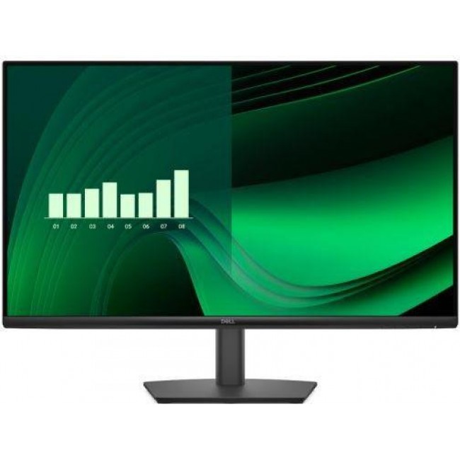Dell E2725HM (210-BRDQ)