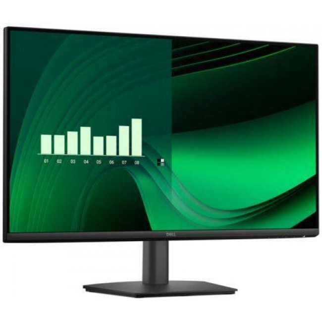 Dell E2725HM (210-BRDQ)