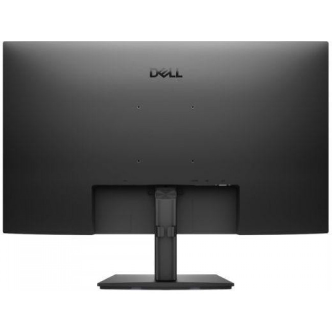 Dell E2725HM (210-BRDQ)