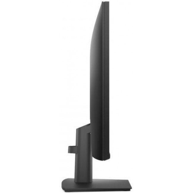 Dell E2725HM (210-BRDQ)