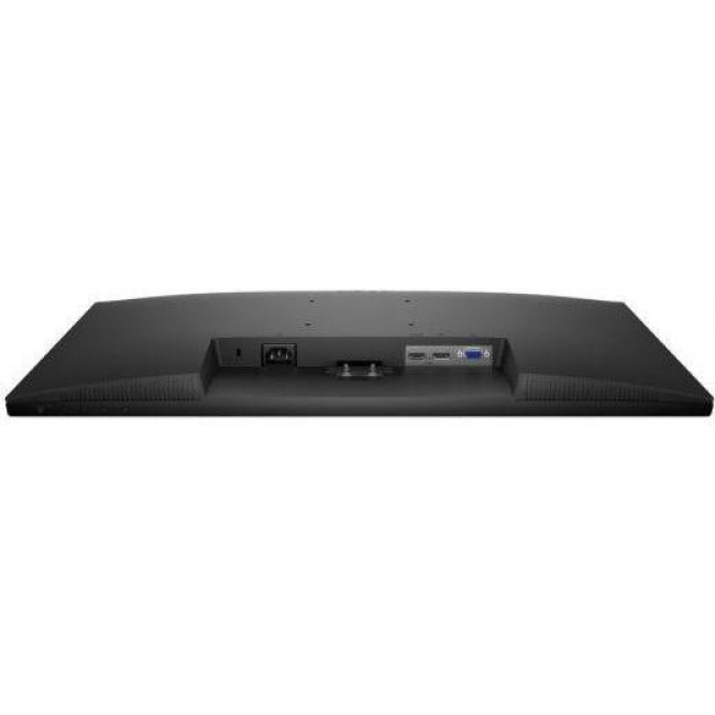Dell E2725HM (210-BRDQ)