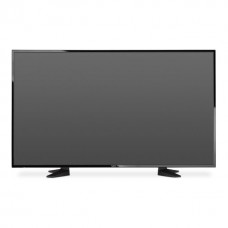 NEC E326 Black (60004020)