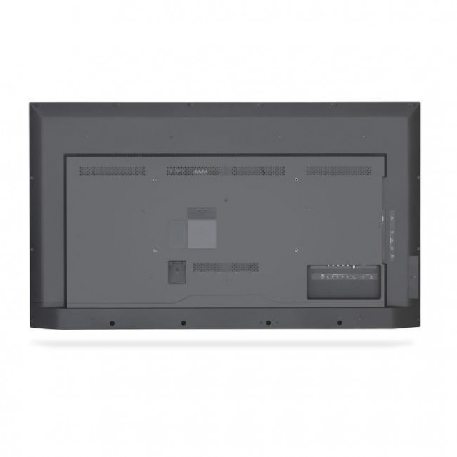 NEC E326 Black (60004020)