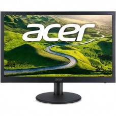 Монитор Acer EB192QBBI (UM.XE2EE.B01)