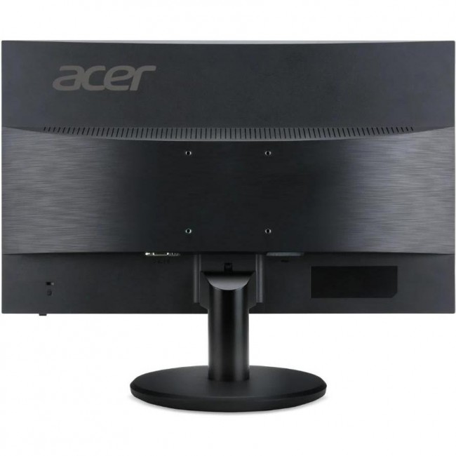 Acer EB192QBBI (UM.XE2EE.B01)