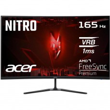 Acer ED320QRP3biipx (UM.JE0EE.305)