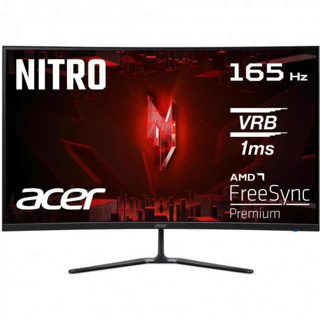 Acer ED320QRP3biipx (UM.JE0EE.305)