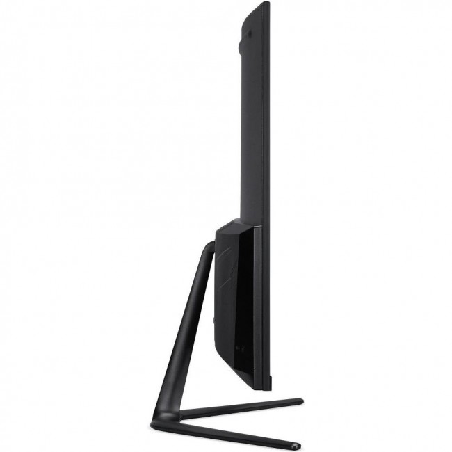 Acer ED320QRP3biipx (UM.JE0EE.305)