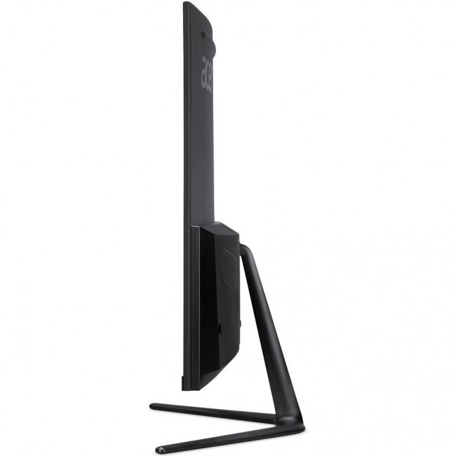 Acer ED320QRP3biipx (UM.JE0EE.305)